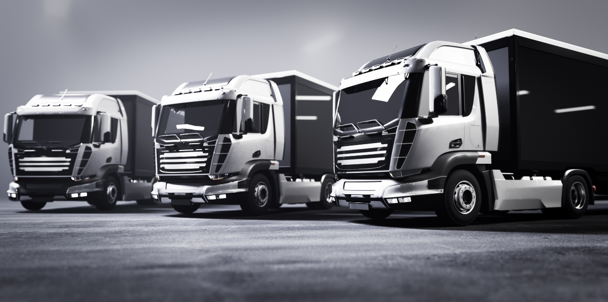 International Moving From The UAE
