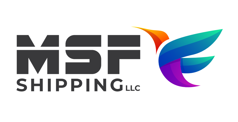 MSF