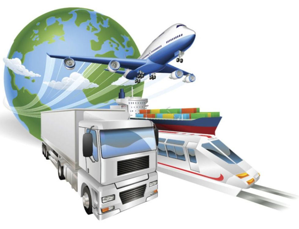 LogiHub