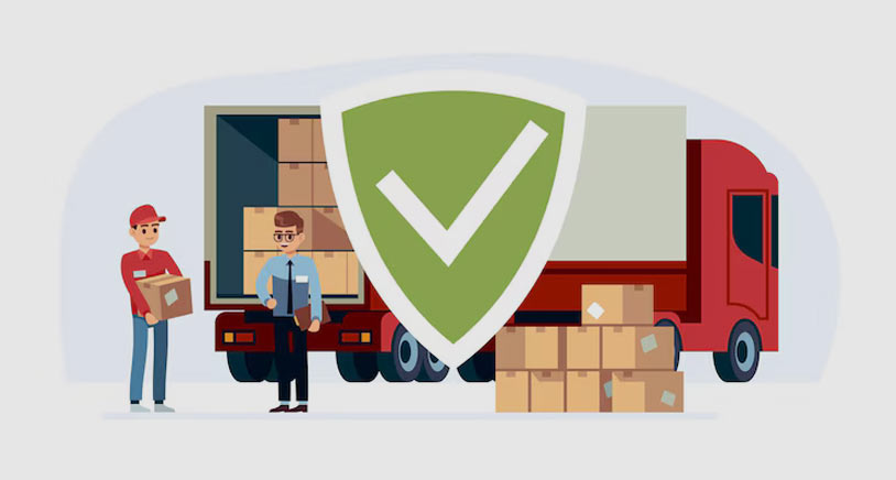 LogiHub