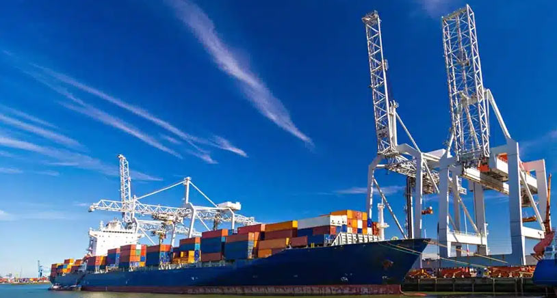 LogiHub