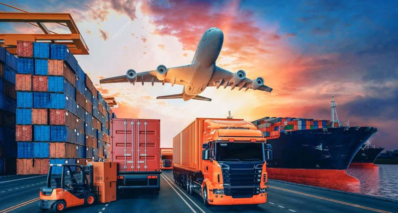 LogiHub
