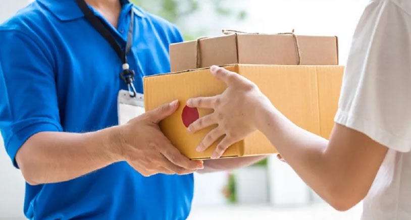 LogiHub