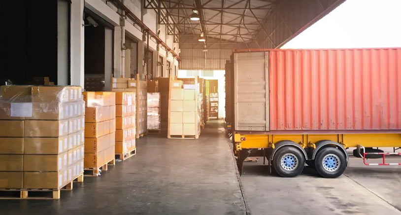 LogiHub