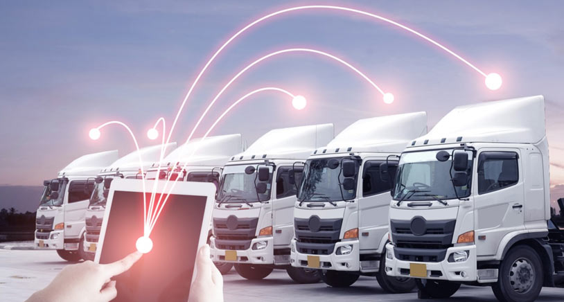LogiHub
