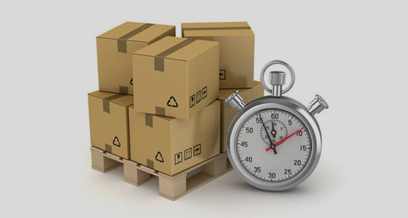 LogiHub